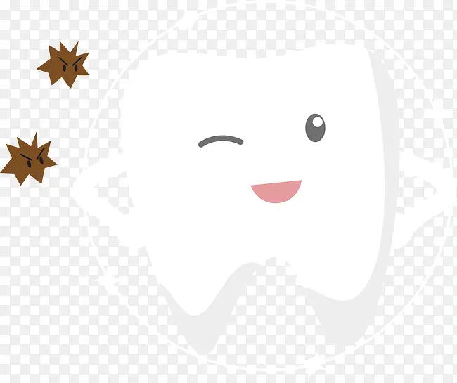 ��ǻ��ͨ�ɰ���-������