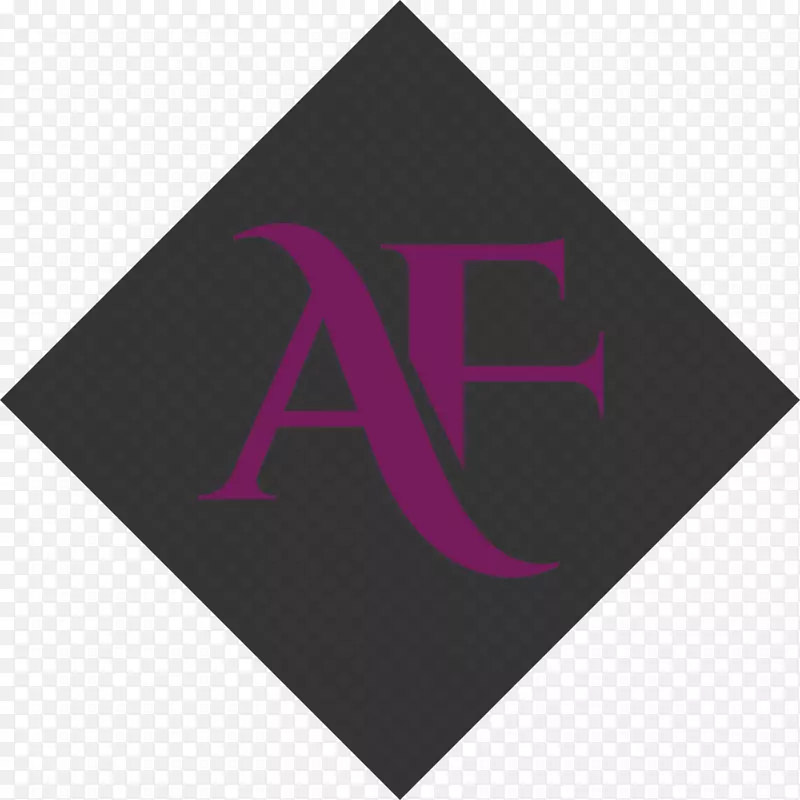 ��ɫ������������-������