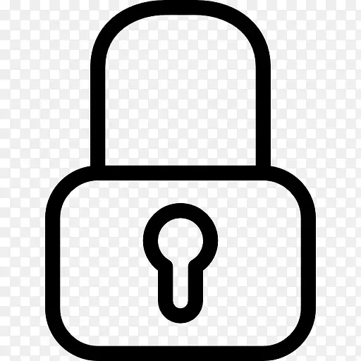 ����ͼ��-������