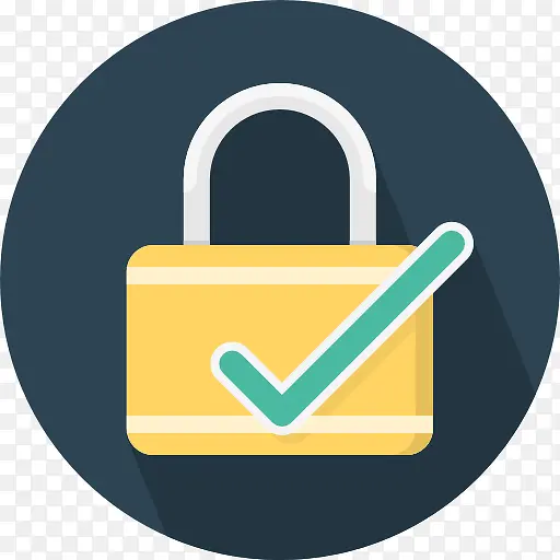 ����ͼ��-������