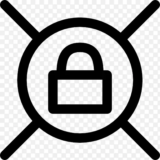 ��ȫ��ťͼ��-������