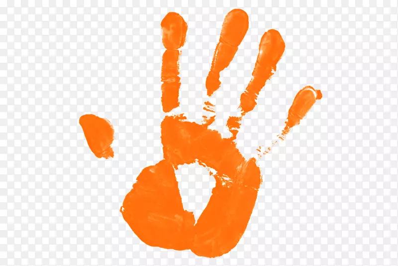 ӡˢ������.��ָ-������