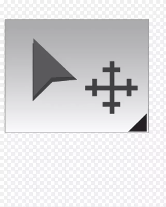 �������߲�-�ƶ�-������