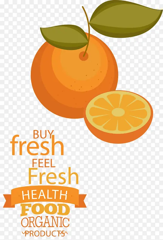 ����ˮ��AIʸ��ͼ-������