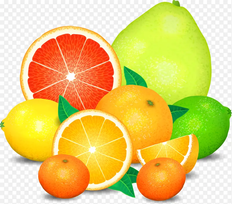 ʸ��ˮ��-������