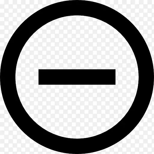 Բ��ɾ����ťͼ��-������