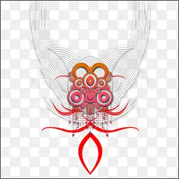 ������-������