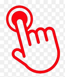 ��ɫ�ְ�-������