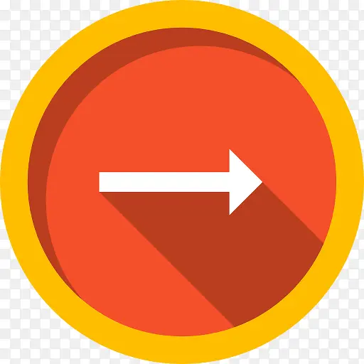 ��һͼ��-������