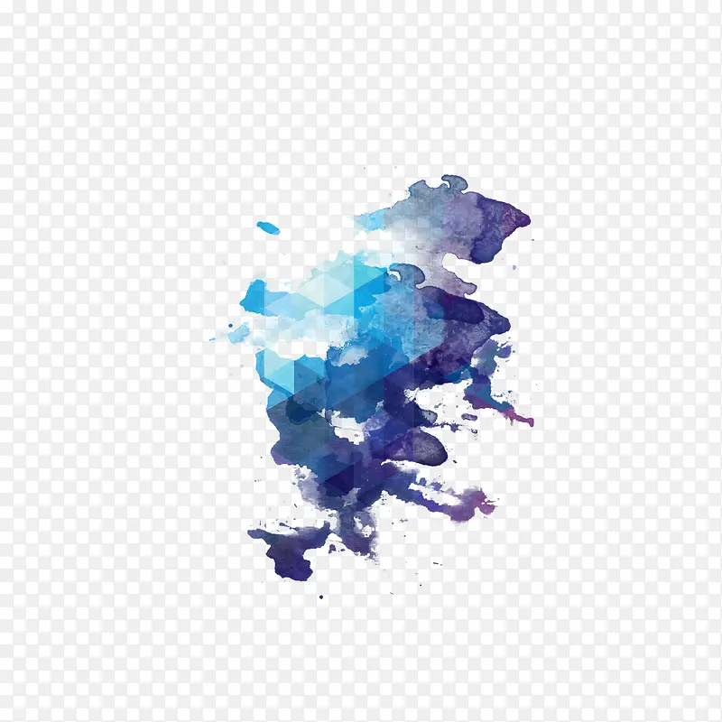 ˮ��-������