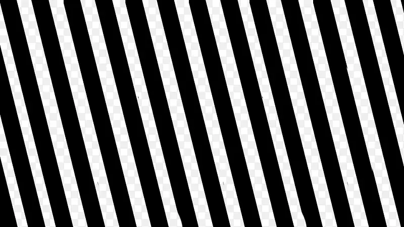 �ز��и���-������