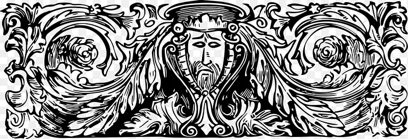 ����ͼ����������ָ���-������