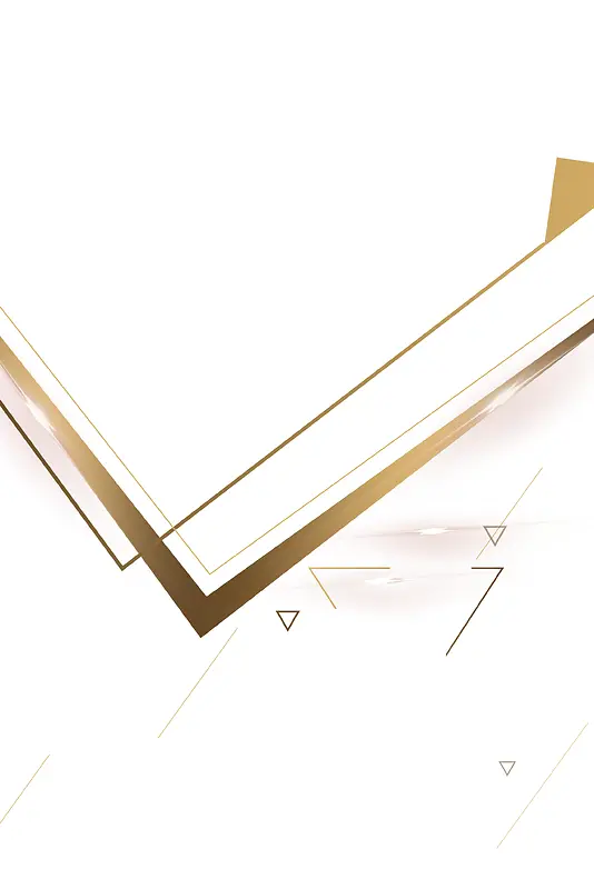 ʱ��������ɫ-������