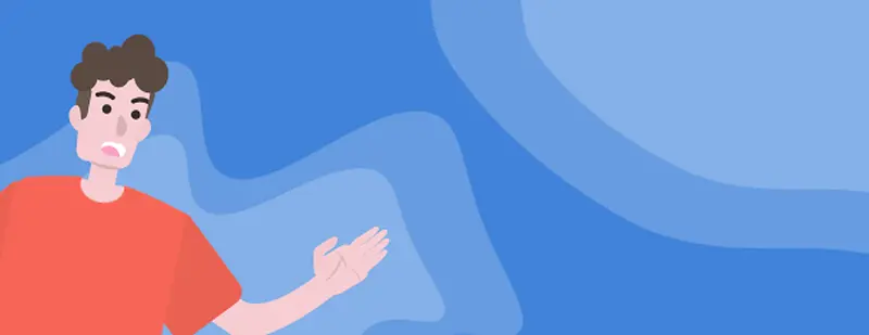 ��ƽ���ֻ�banner���¼������-������