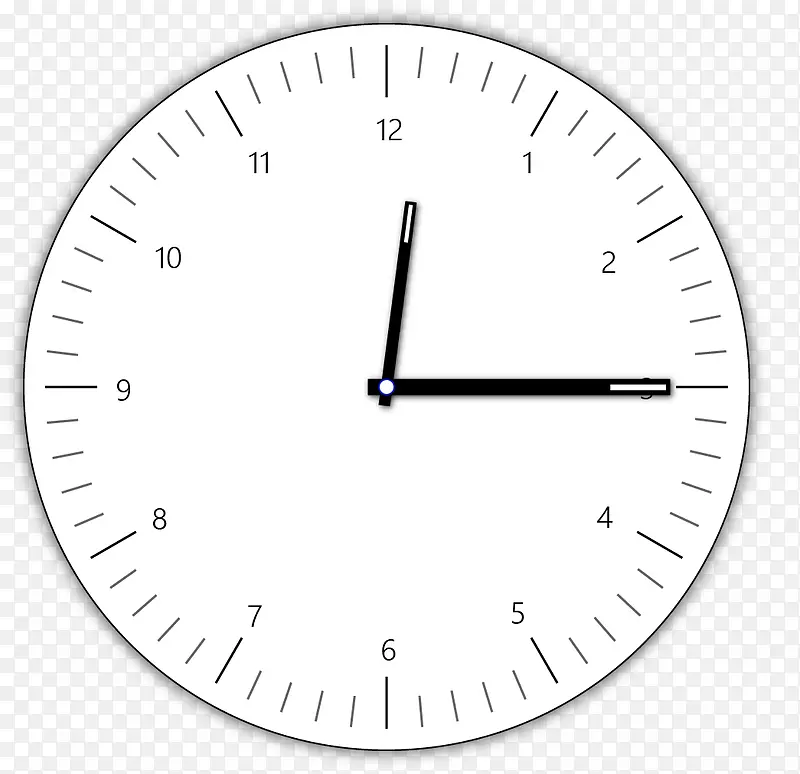 �����ʱ�ӱ�������-������