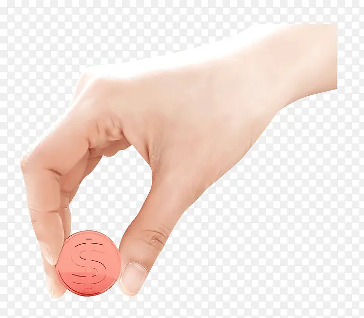 �� ���ö���-������