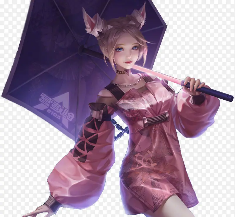 �����������͹�-������