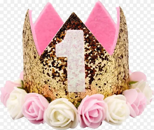 һ�������ɶ�ñ��-������