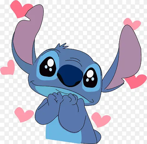 �ɰ���ͨʷ����-������