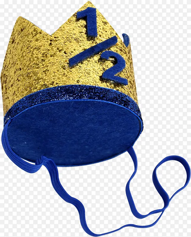 �����ɶ�����ñ��-������