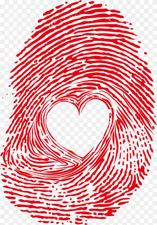 ָ�� ���� ICON-������