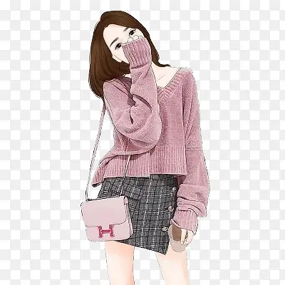 ʱ����������Ů-������