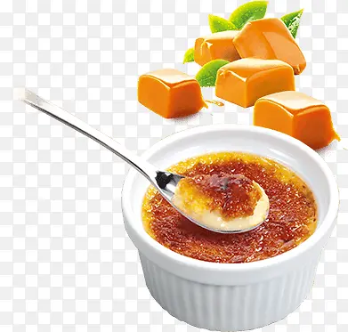 �����ɫ���ʳ��-������