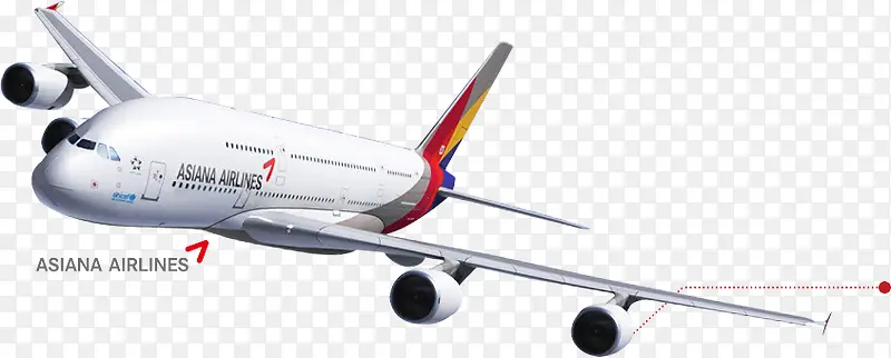 �����ɫ����ɻ�-������