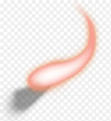 ��ɫת���׼-������