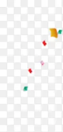 ��ɫ���費����ͼ-������