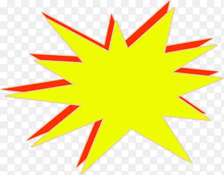 ������������ز�-������