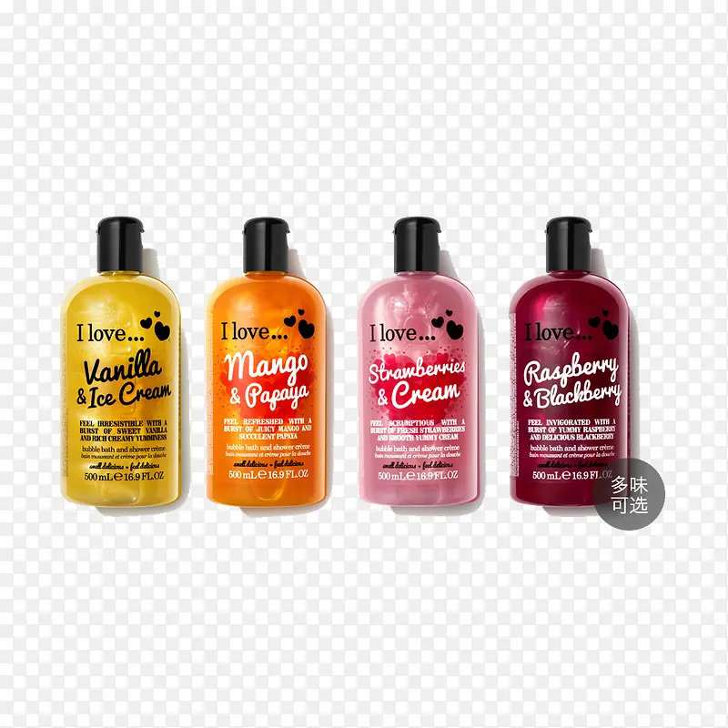 ˮ����ԡҺ-������