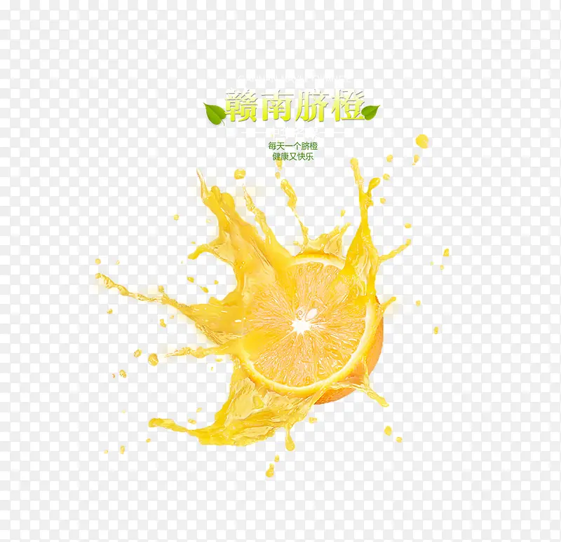 �������-������