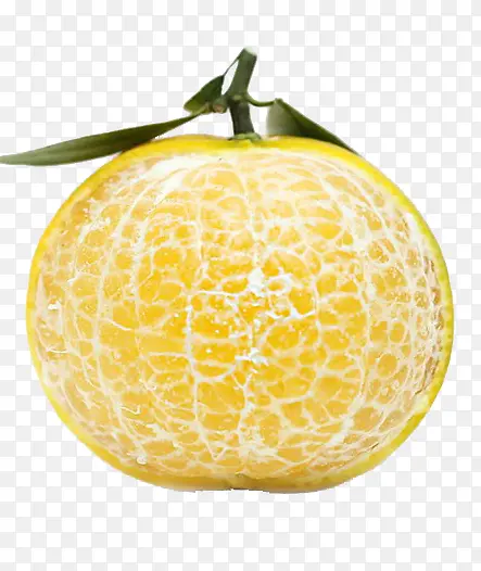 ˮ��-������