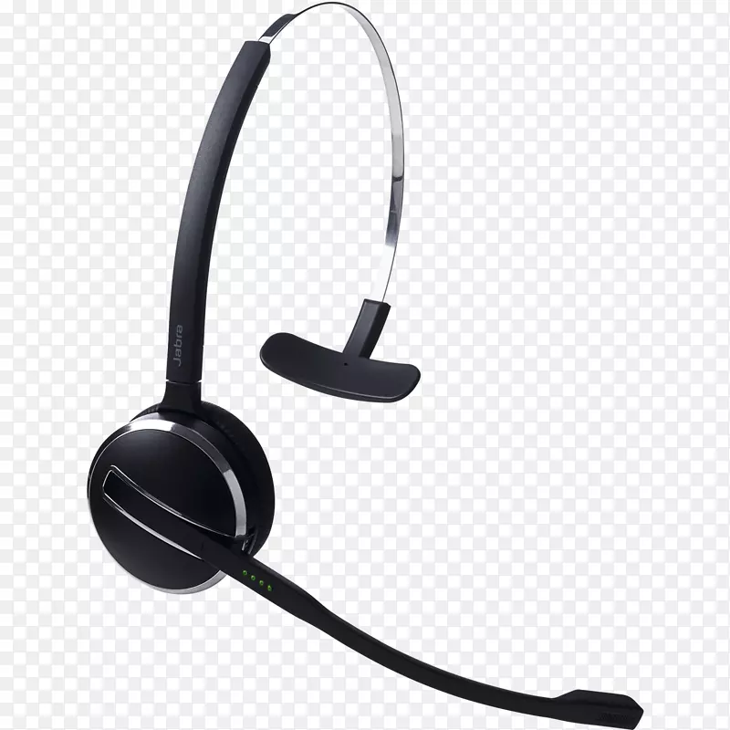 ����jabra�����ƶ��绰���߶���-������