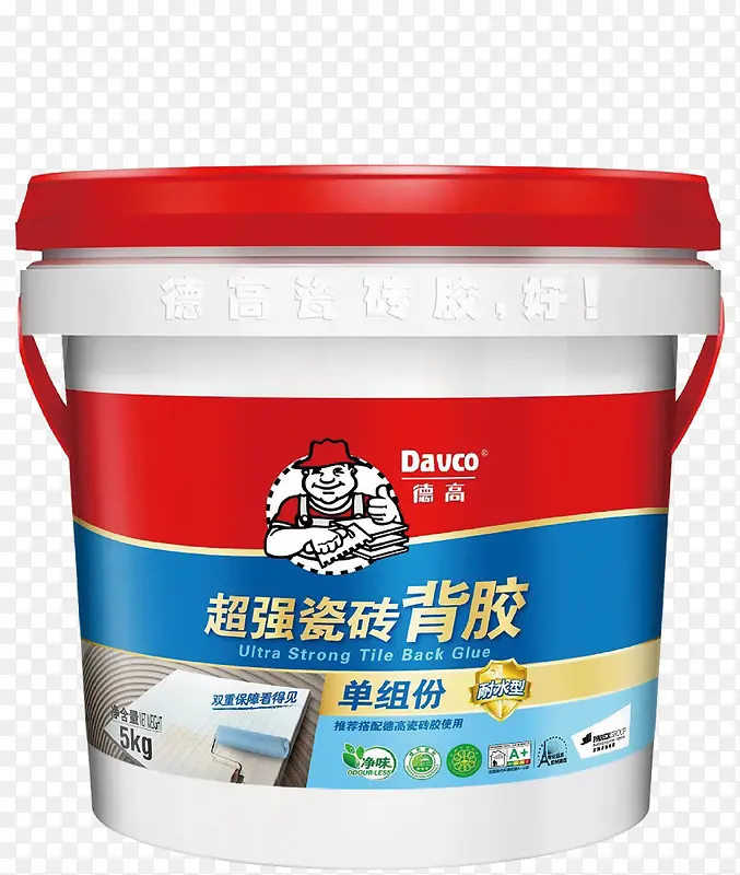 �¸� ��ˮ ����-������