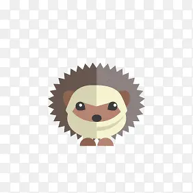 ��ƽ�� ����-������