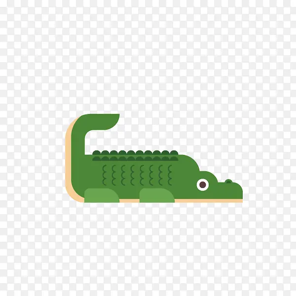 ���� ��ƽ������ ����-������