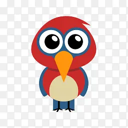 ����-������