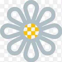 �� ��ƽ��-������