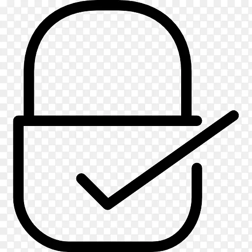 ����ͼ��-������