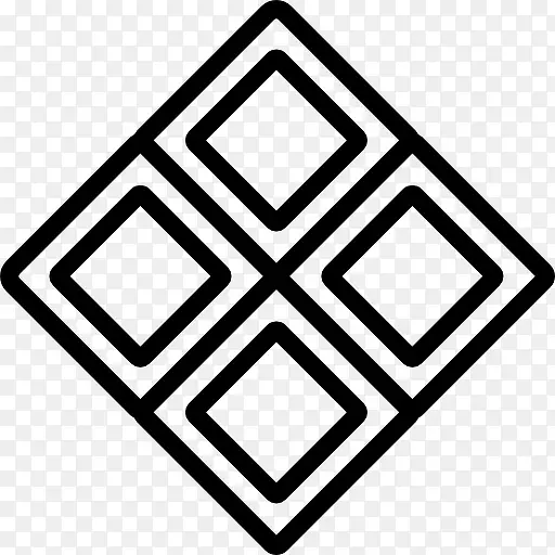 ��ȫͼ��-������