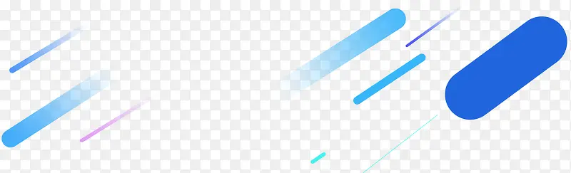 ������ʽ��������-������