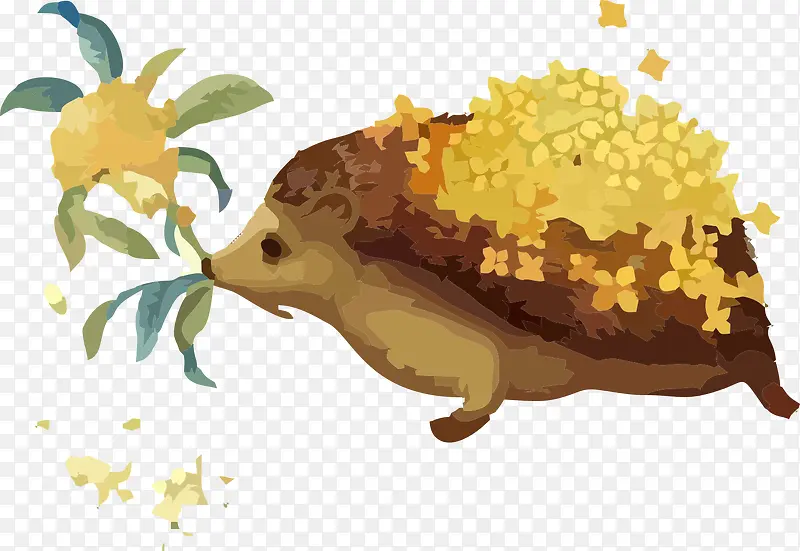 �ֻ���-������