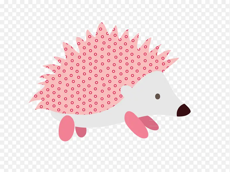 ��⬿�ͨʸ���ز�-������