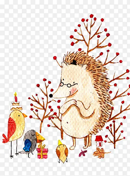 �ֻ���-������