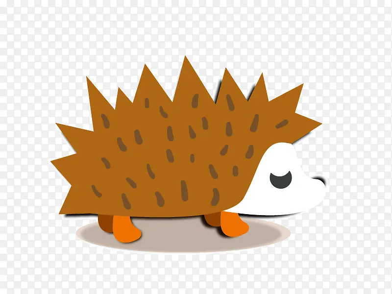 ��⬿�ͨʸ���ز�-������