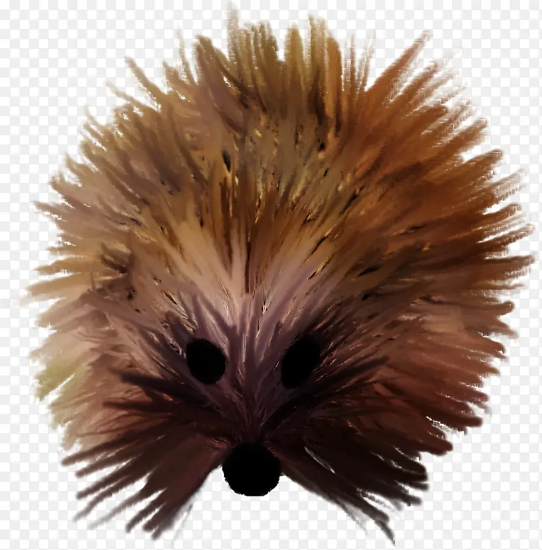 �ֻ���-������