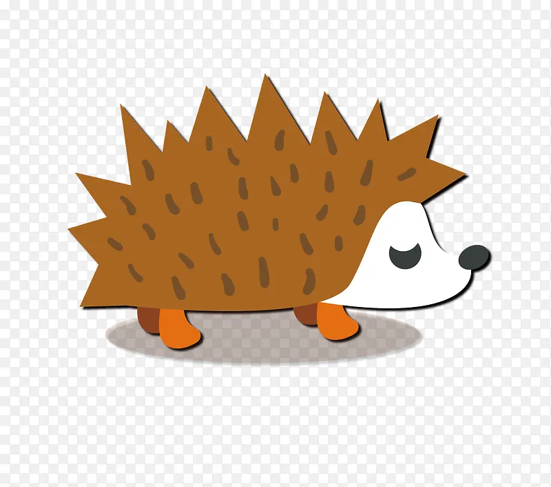 �ֻ濨ͨ���ʸ���ز�-������