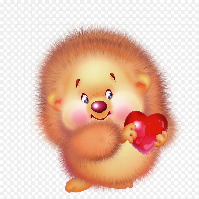 �ֻ涯��-������